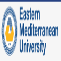 Tuition Fee Waivers for International Students at Eastern Mediterranean University, Turkey